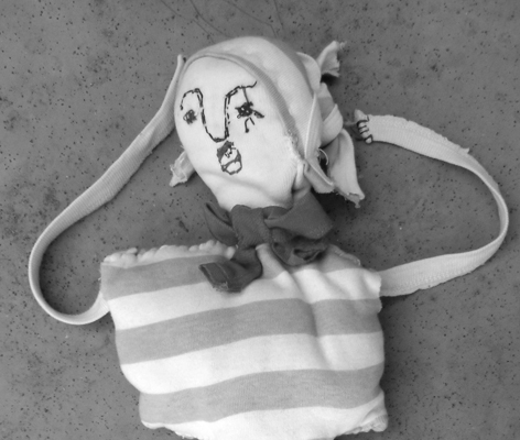 objects bn